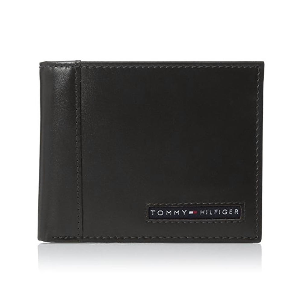 Tommy wallet sale 2025