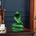 thumbnail image 1 of Xihbxyly Lámpara Colgante para Oreja, Luz de Estudio Multifunción Recargable, Brillo Ajustable de 360°, Diseño Manos Libres para Manualidades, Ideal para Dormitorio, Elegantes Opciones En Blanco y Ne, 1 of 7