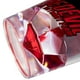thumbnail image 4 of Vaso de agua Just Funky Daredevil reutilizable de 530 ml con pajita, 4 of 7
