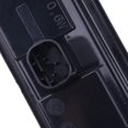 thumbnail image 3 of Botón de interruptor NQ apertura de baúl trasero automático para Ford Focus Mk3 III 2010-2014, 3 of 4