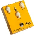 thumbnail image 1 of T-Rex Pédale Collection Danoise Mudhoney, 1 of 3
