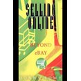 thumbnail image 2 of Selling Online: Beyond Ebay, 2 of 2