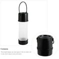 thumbnail image 2 of PBPBOX Black Plastic Car Umbrella Stand for Seat Back Storage and Small Sundries Organizer, 2 of 8