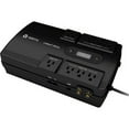 thumbnail image 3 of Liebert Battery Back & Surge Protector - UPS - 400 Watt - 660 VA, 3 of 5