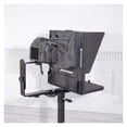 thumbnail image 4 of Loomza Q2 Teleprompter Cell Phone Part 273mm*260mm*125mm With Accessories, 4 of 7
