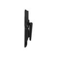 thumbnail image 2 of Kensington Adjustable Kickstand - Stand for tablet - black - for SecureBack M Series Modular Enclosure, 2 of 6