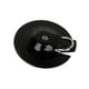 thumbnail image 1 of Base de montaje para cámara de acción de tabla de surf con anillo en D de 1/4 de pulgada, rosca para kayak, SUP, tabla de remo, soporte para cámara deportiva, accesorios para cámara, 1 of 7