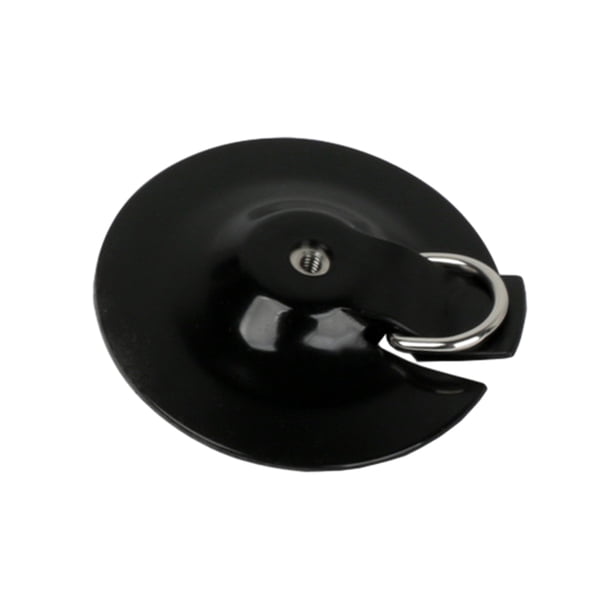 Base de montaje para cámara de acción de tabla de surf con anillo en D de 1/4 de pulgada, rosca para kayak, SUP, tabla de remo, soporte para cámara deportiva, accesorios para cámara