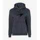 thumbnail image 1 of Sudadera Para Mujer McLaren  Speedmark Fórmula 1, 1 of 3