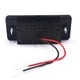 thumbnail image 4 of Toma Carga USB Dual 3.1A Toma Carga USB 12V/24V para Camioneta Camper, 4 of 9