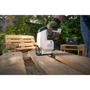 12V MAX reviva Cordless Jig Saw