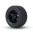 thumbnail image 5 of Rc Car Tires Solid Rc Racing Car Tires For 1:12 Rc Car Rc Car, 5 of 8