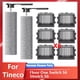 thumbnail image 1 of Piezas para Aspiradora para Floor One Switch S6 Stretch S6, Consumibles, Rodillo, Cepillo, Filtro HEPA, Accesorios., 1 of 5