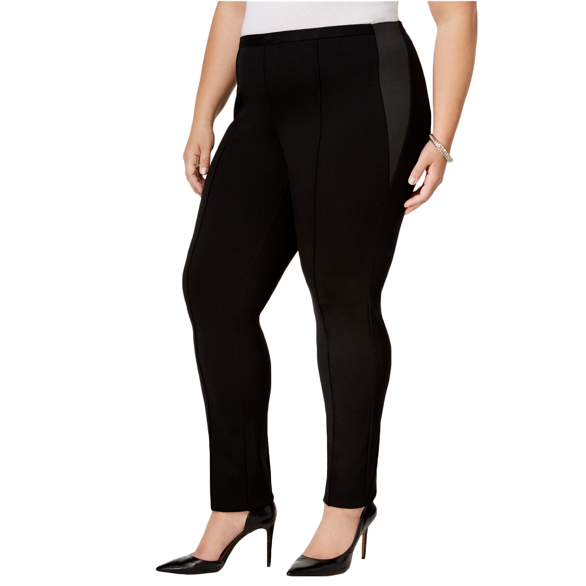 alfani leggings