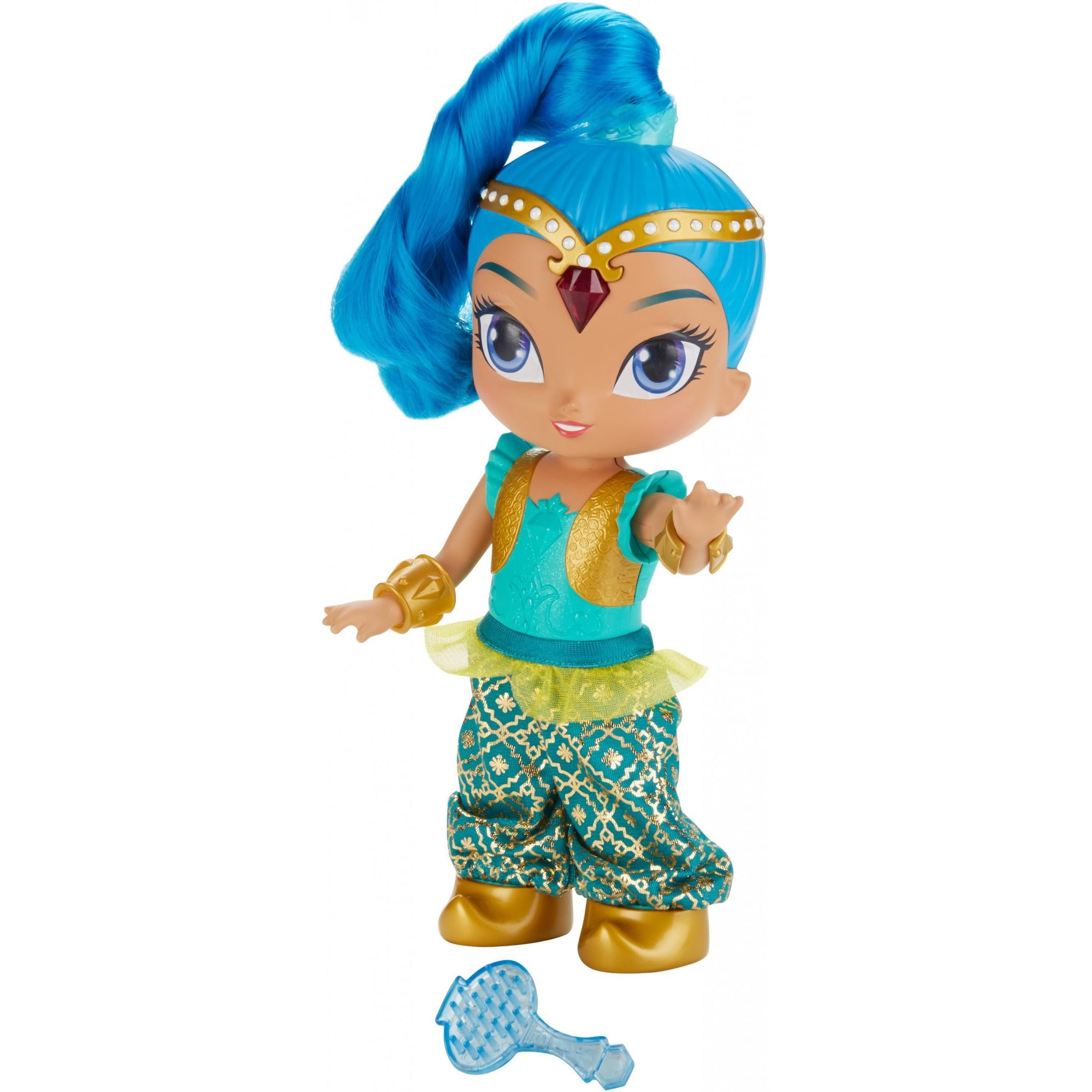 Shimmer is a high-heater Is it so Shimmer is a high-heater Is it so