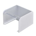 thumbnail image 1 of MYG Waterproof Socket Cover Outdoor Light Switch Covers Apt Protective, 1 of 7