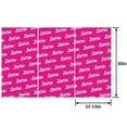 thumbnail image 6 of Malibu Barbie Backdrop Kit (3pc), 6 of 6