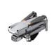 thumbnail image 3 of Dron DJI Mavic Air 2S (Reacondicionado Grado A) DJI Mavic Air 2 S, 3 of 4