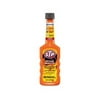 (12 pack) STP Octane Booster, 5.25oz