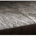 thumbnail image 5 of Erbanica 5'3" x 7'7" Moderne Beige Gris Tidal Tapis, 5 of 5
