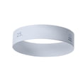 thumbnail image 1 of CSChome Reinforced Edge Resistance Band Resistance Band Exercise Loop - Latex Strength Training Stretching Band, 1 of 7
