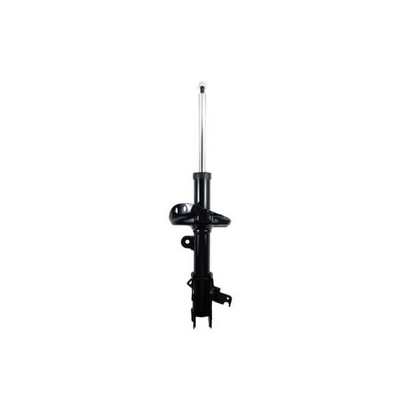 Focus Auto Parts Suspension Strut