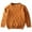 x02 Sweatshirts for Teen Girls Orange, variant on Chunky Sweater Toddler Baby Girl Winter Clothes Cute Flower Sweater Crewneck Pullover Long Sleeve Knit Newborn Infant Sweaters