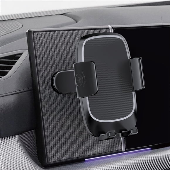 Soporte de teléfono de coche ALAFLY para Hyundai Ioniq 5/9 Sonata