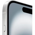 thumbnail image 3 of Apple Iphone 16 Plus 256Gb Blanco Reacondicionado, 3 of 5