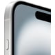 thumbnail image 3 of Apple Iphone 16 Plus 256Gb Blanco Reacondicionado, 3 of 5