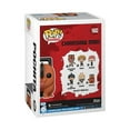 thumbnail image 3 of Funko POP! Animation: CSM- Pochita, 3 of 3