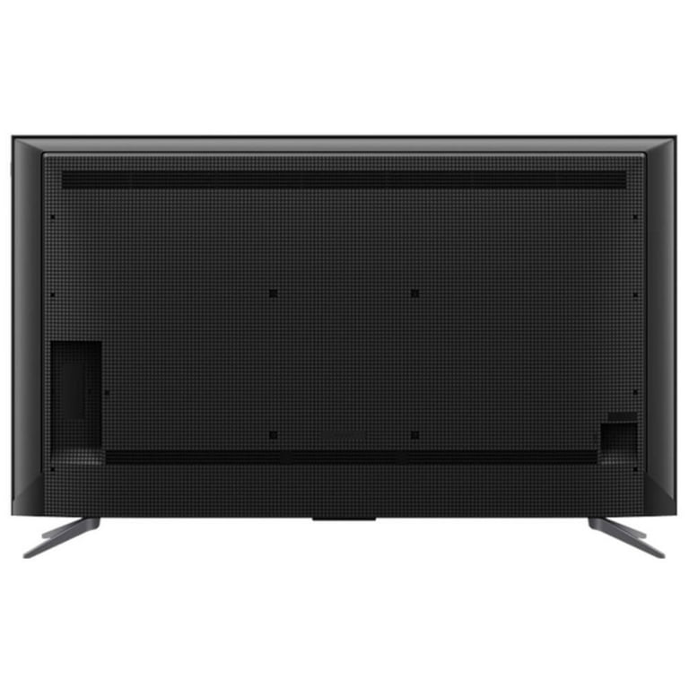 TCL 75Q681G 75 inch Q Class QLED 4k UHD HDR Smart Google TV