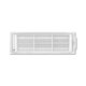 thumbnail image 4 of 2 Pack Filter For Wyze WVCR200S Robot Vacuum Cleaner Replacement Handheld Cordless Reusable Removable Filter Home Appliance, 4 of 11