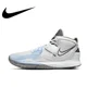 thumbnail image 3 of Zapatillas Nike Originales para Hombre Nuevas Zapatillas de Baloncesto con Amortiguación Ligera Kyrie 8 Zapatillas de Invierno con Amortiguación Anti-torsión, 3 of 5
