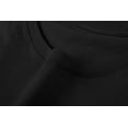 thumbnail image 4 of Men's Sonic Shadow The Hedgehog Casual Style T-Shirt, 4 of 6