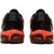 thumbnail image 5 of 25.0 cmNegro/Rojo (Sunrise Red)Gel-Quantum 180 5 - Tenis de correr para hombre, 5 of 5