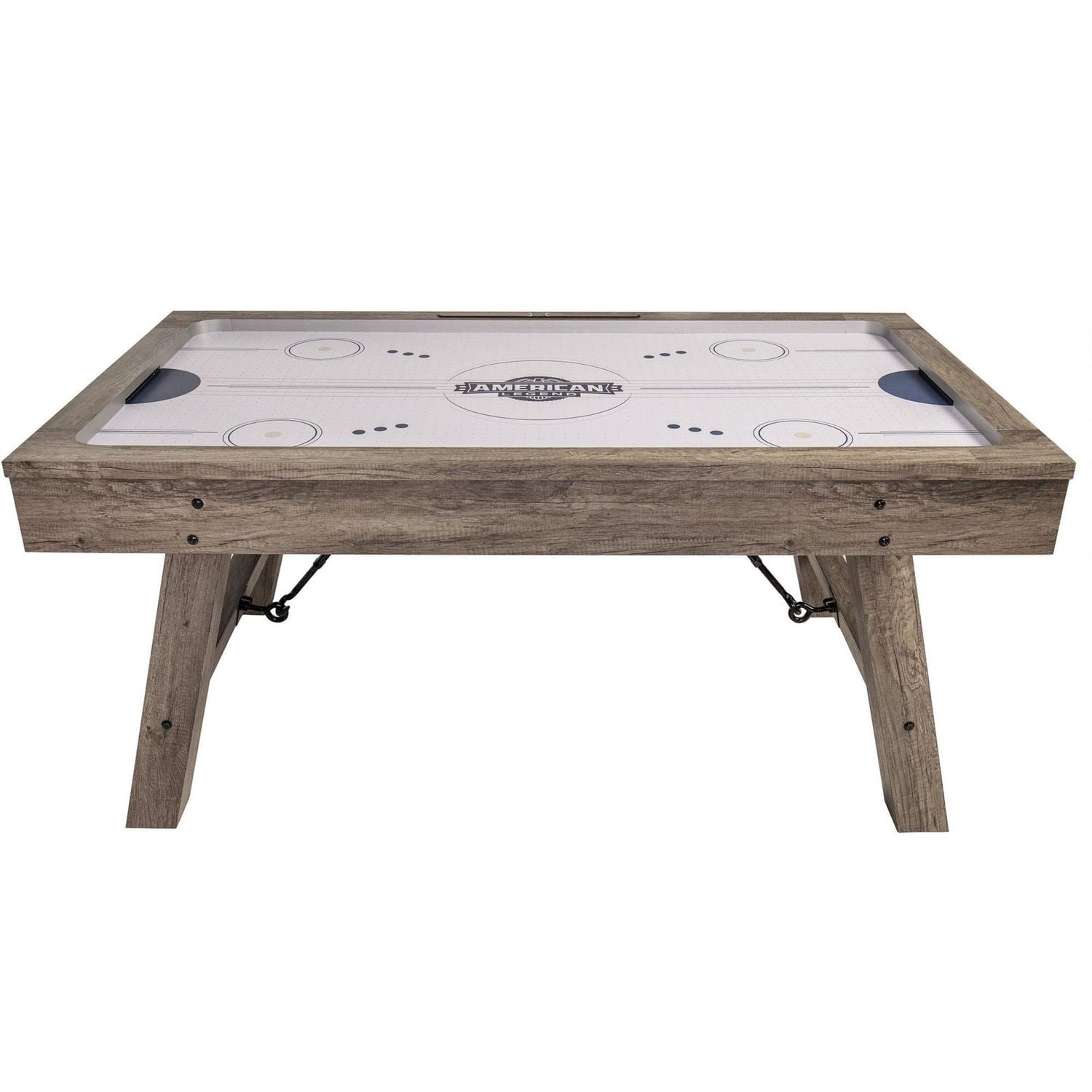 Table hockey Escalade AMERICAN LEGEND Brookdale 72 po