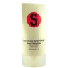 TIGI S-Factor Smoothing Conditioner for Unisex, 6.76 fl oz