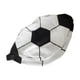 thumbnail image 5 of Funda para puf (sin relleno) Funda para almacenamiento de pufs Funda para puf ligera y cómoda, novedosa, solo para juguetes de peluche para niños Fútbol, 5 of 9