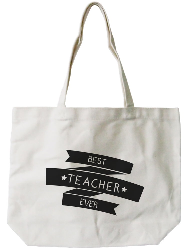 best canvas tote bags