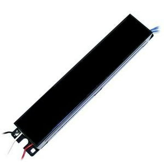 GE 49706 - GE132MAX-L/ULTRA T8 Fluorescent Ballast