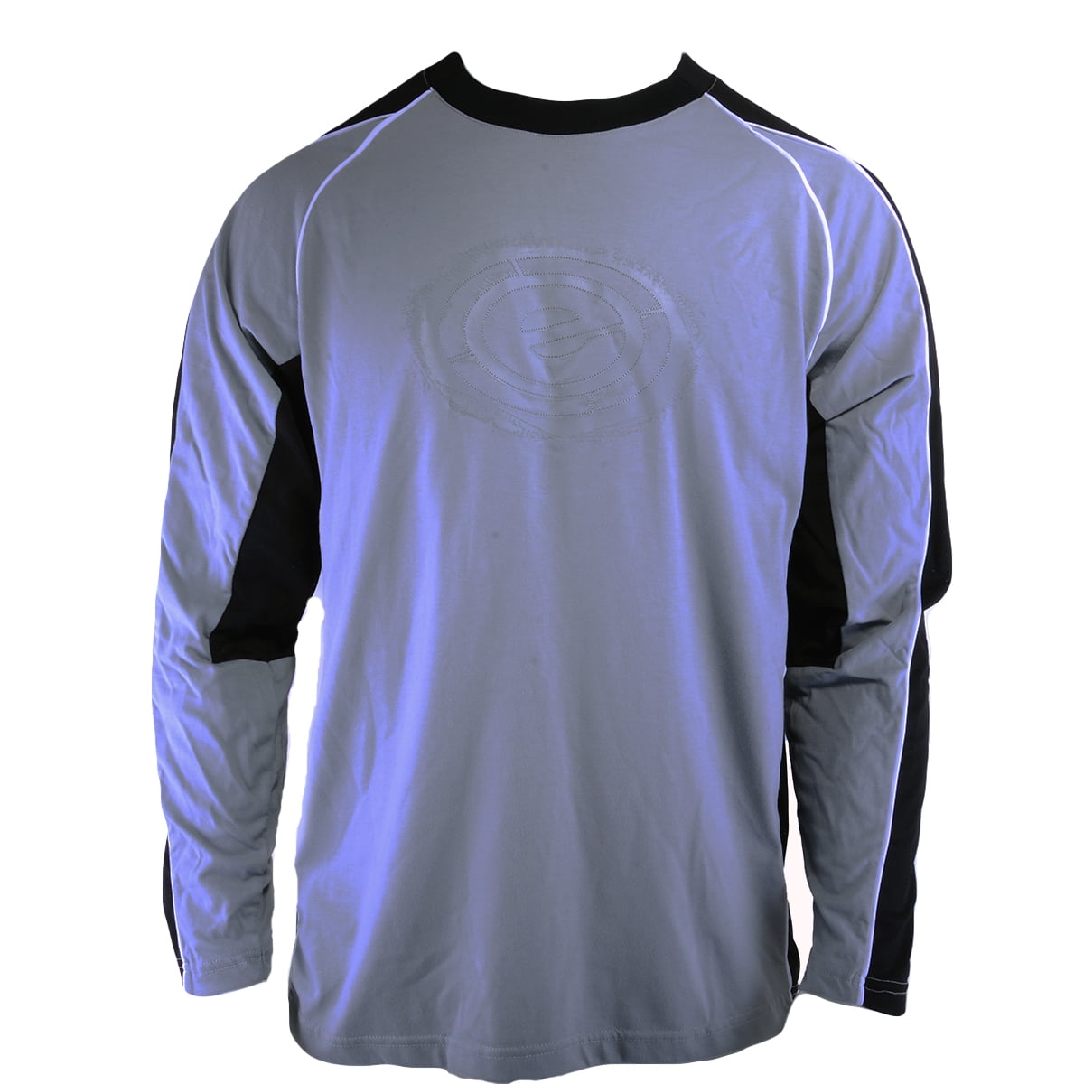 evil paintball jersey