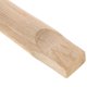 thumbnail image 2 of Mango de madera de repuesto para martillo, 2 of 8