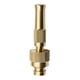 thumbnail image 3 of Adaptador de lavadora para de lavadora a presión Accs DN15mm Zulema adaptador de lavadora a presion, 3 of 8