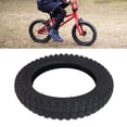 thumbnail image 4 of Outer Tyre, Balance Outer Tire Special Tread For Cycling 12x2.4, 4 of 8