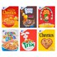 thumbnail image 3 of White Mountain Puzzles Mini Cajas De Cereales - Rompecabezas De 100 Piezas - Paquete De Seis Rompecabezas, 3 of 5