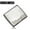 SKU00336-单排花 20支粗烟/22支中支, variant on 20-pack stainless steel cigarette box, portable ultra-thin flip-top cigarette holder, free engraving, customized creative birthday gift for men