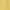James Brown Ochre, variant on Lee® Men's James Brown Graphic Tee (S-3XL)