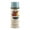 Light Blue, variant on Seymour of Sycamore 98-87 16 oz Spruce General Use Enamels Spray Paint, Gloss Dark Blue - Pack of 12