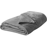 Tranquility Temperature Balancing Weighted Blanket with Washable Cover